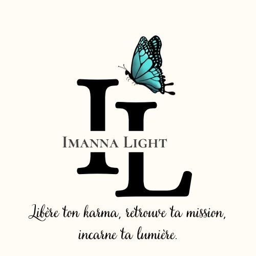 www.imannalight.com